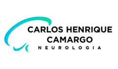 Dr. Carlos Henrique - Neurologista