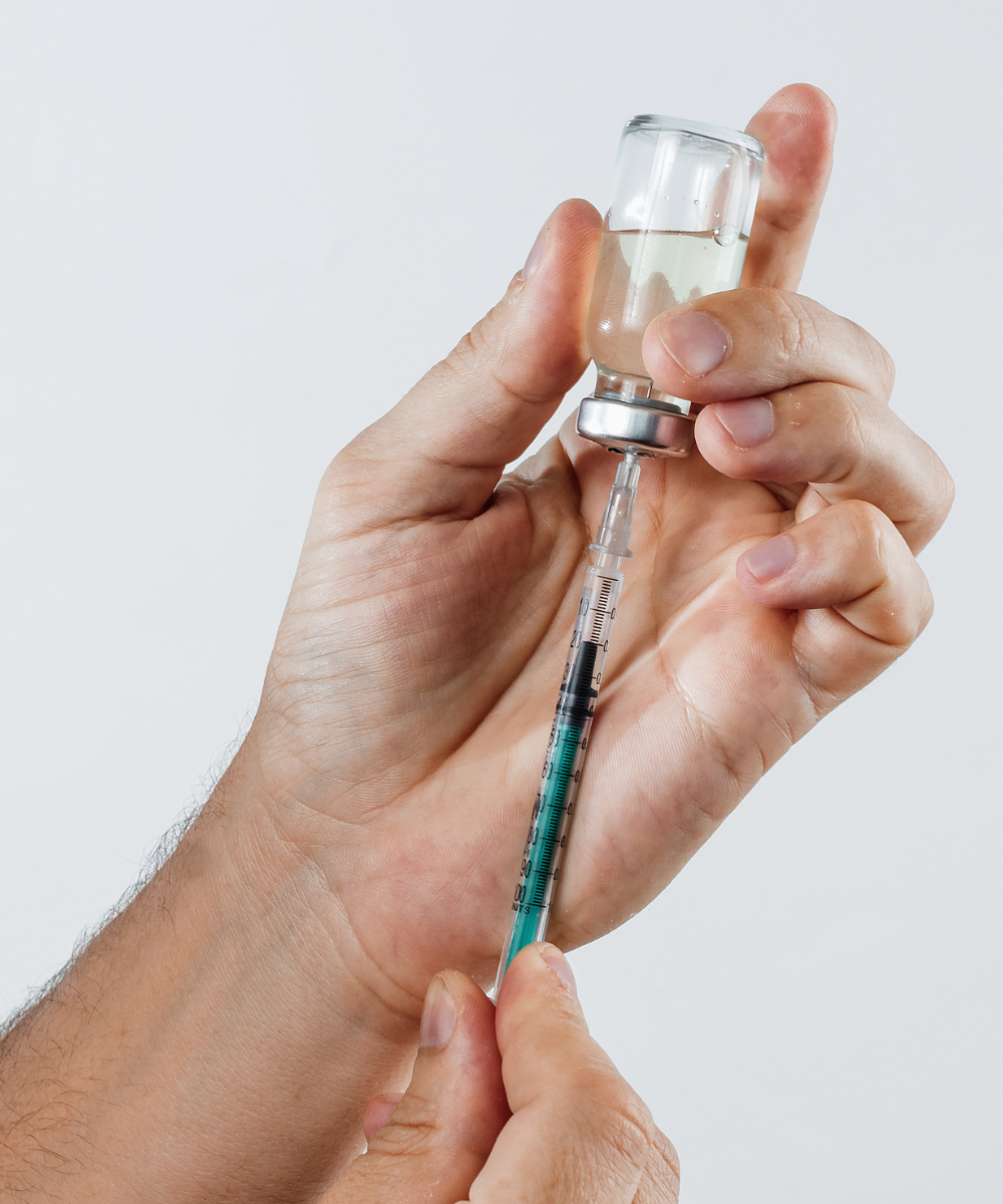 Texto do seu parágrafo (10)